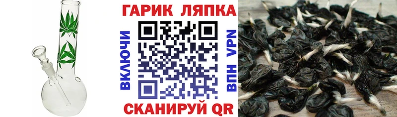 ГАШИШ ice o lator  Городище 