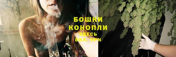 крисы Беломорск
