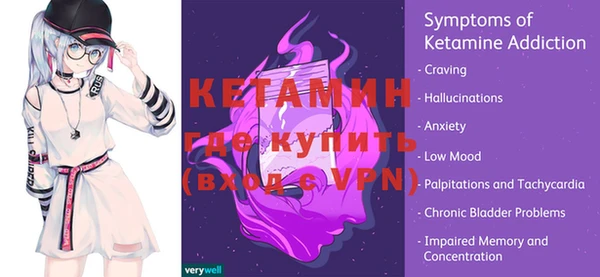 крисы Беломорск