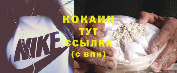 кокс Белокуриха