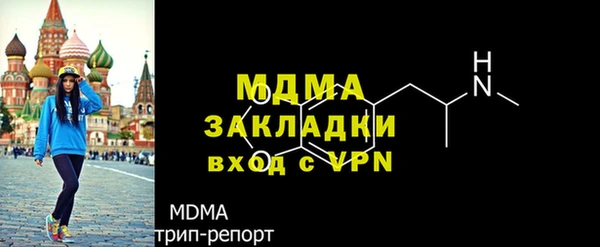 гидропоника Белоозёрский