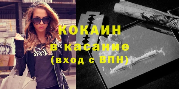 кокс Белокуриха