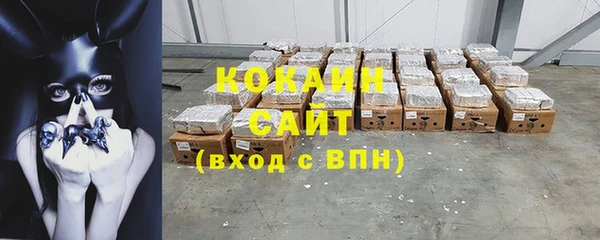 PSILOCYBIN Сосновка